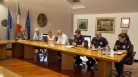 Incendi: Riccardi, situazione complessa ma sotto controllo